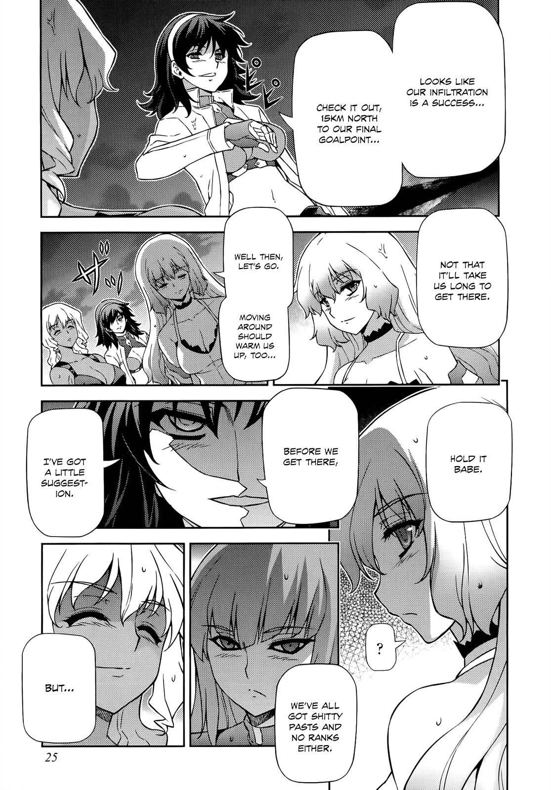 Page 25