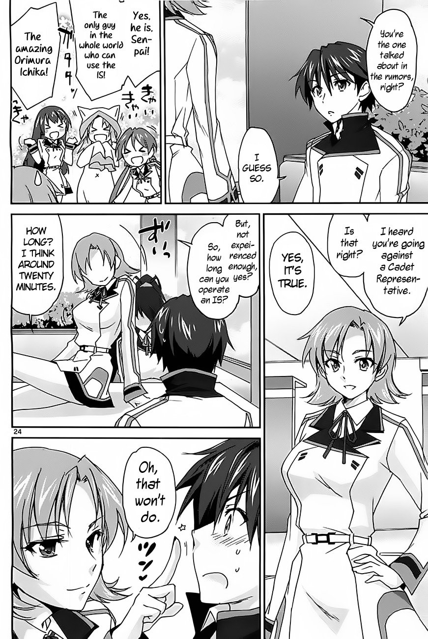 Page 25