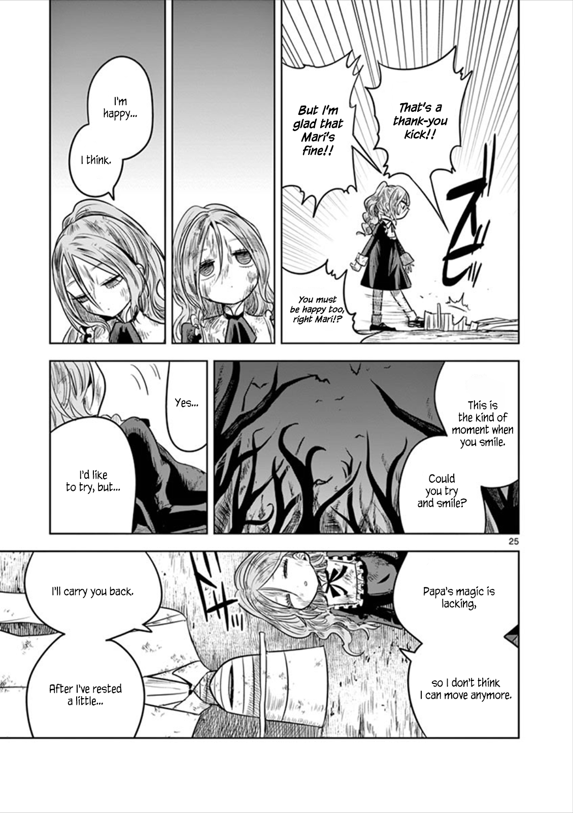 Page 25