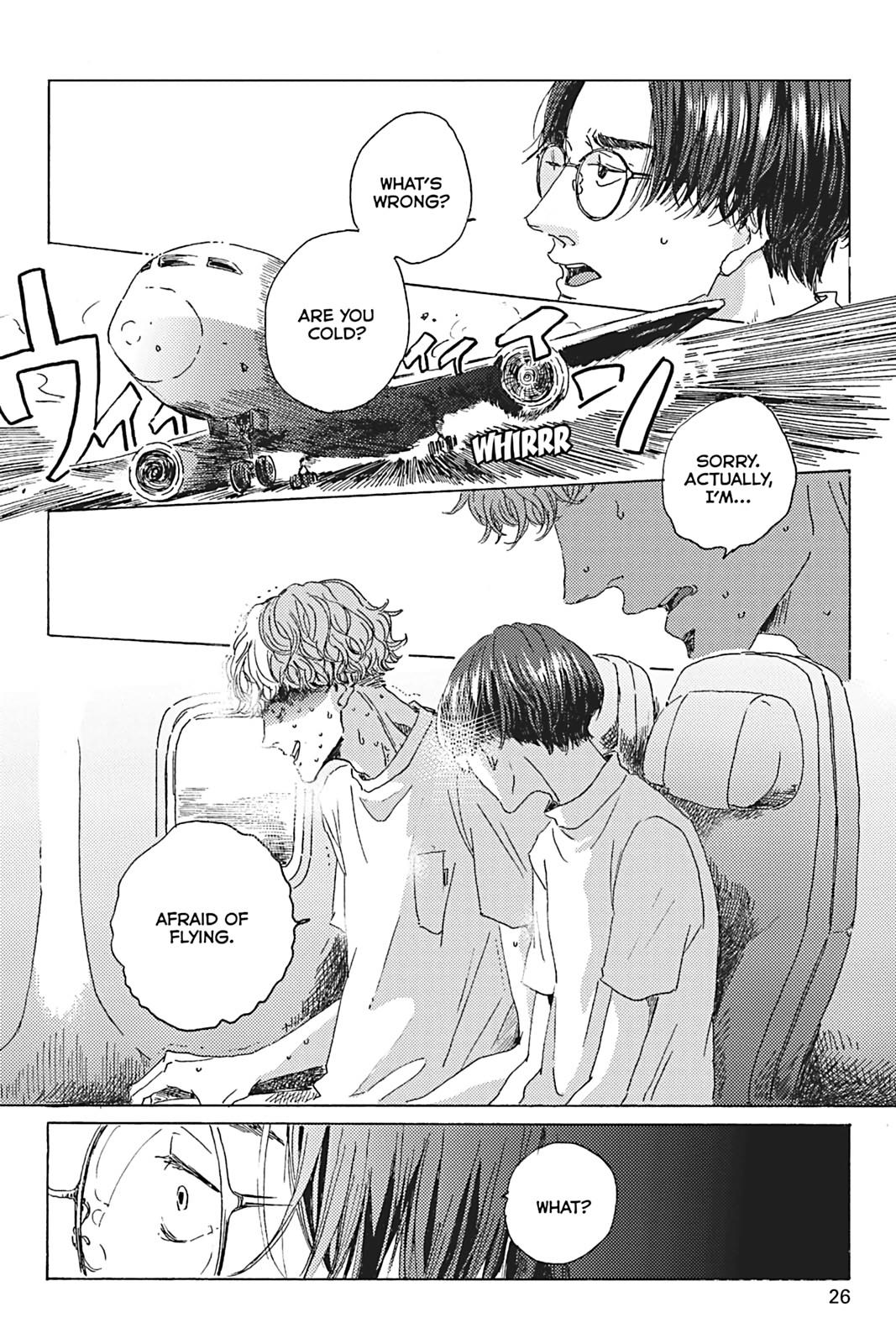 Page 26
