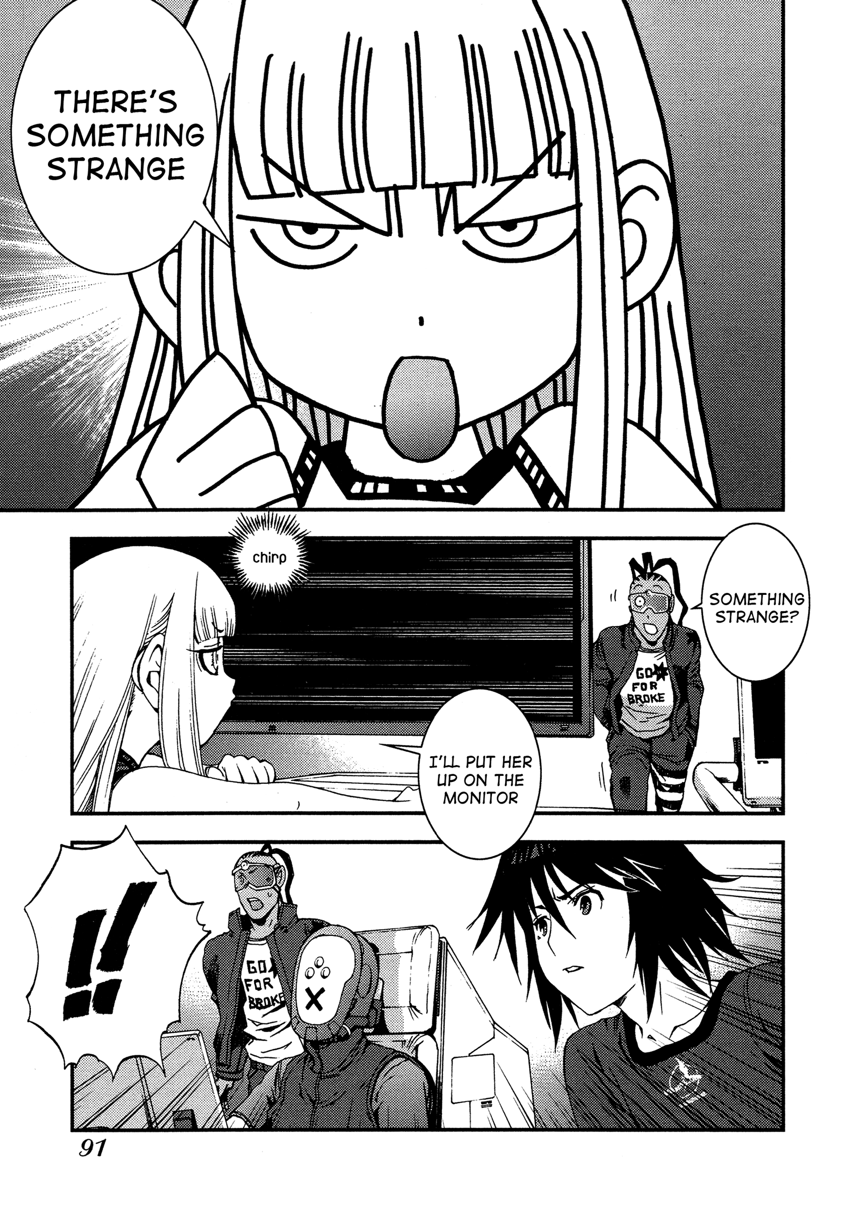 Page 25