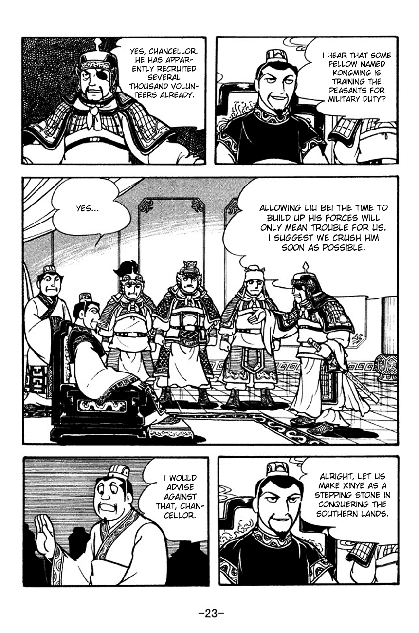 Page 26