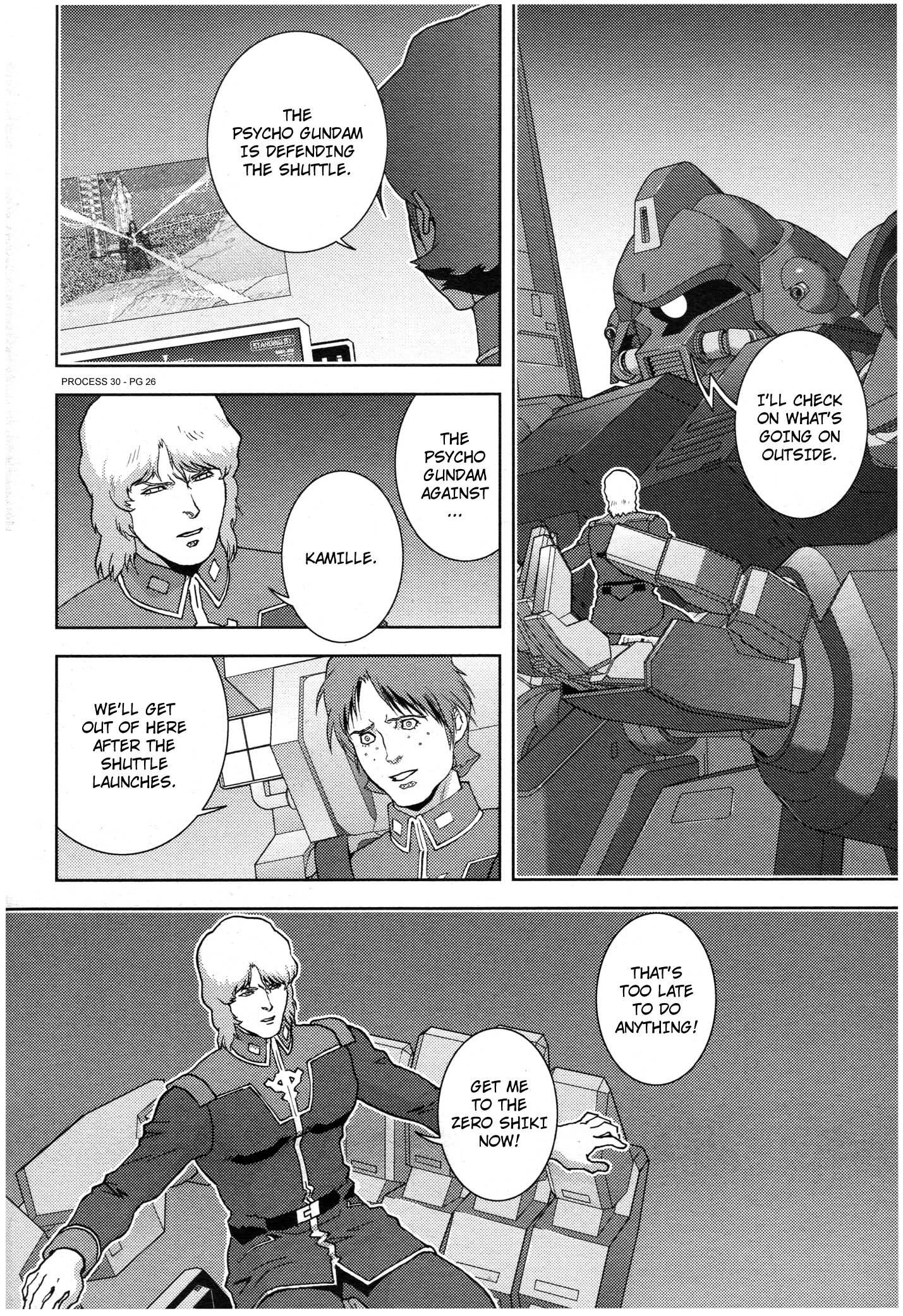 Page 26
