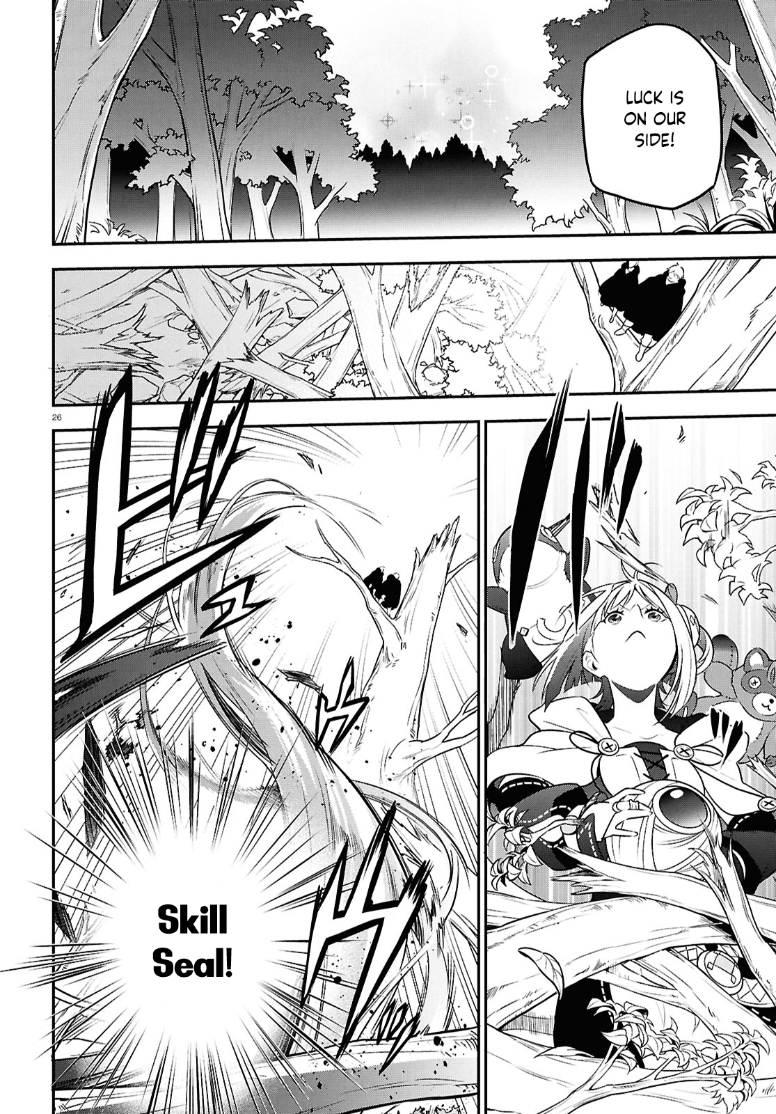 Page 26