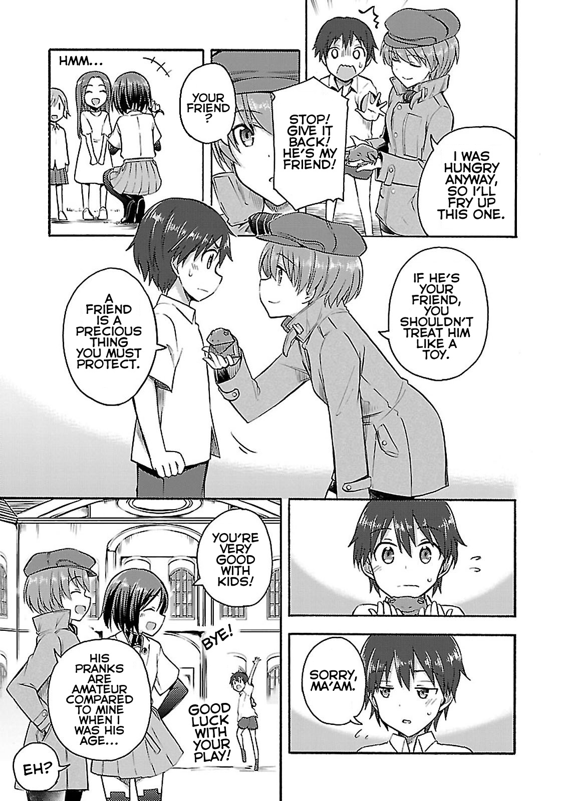 Page 25
