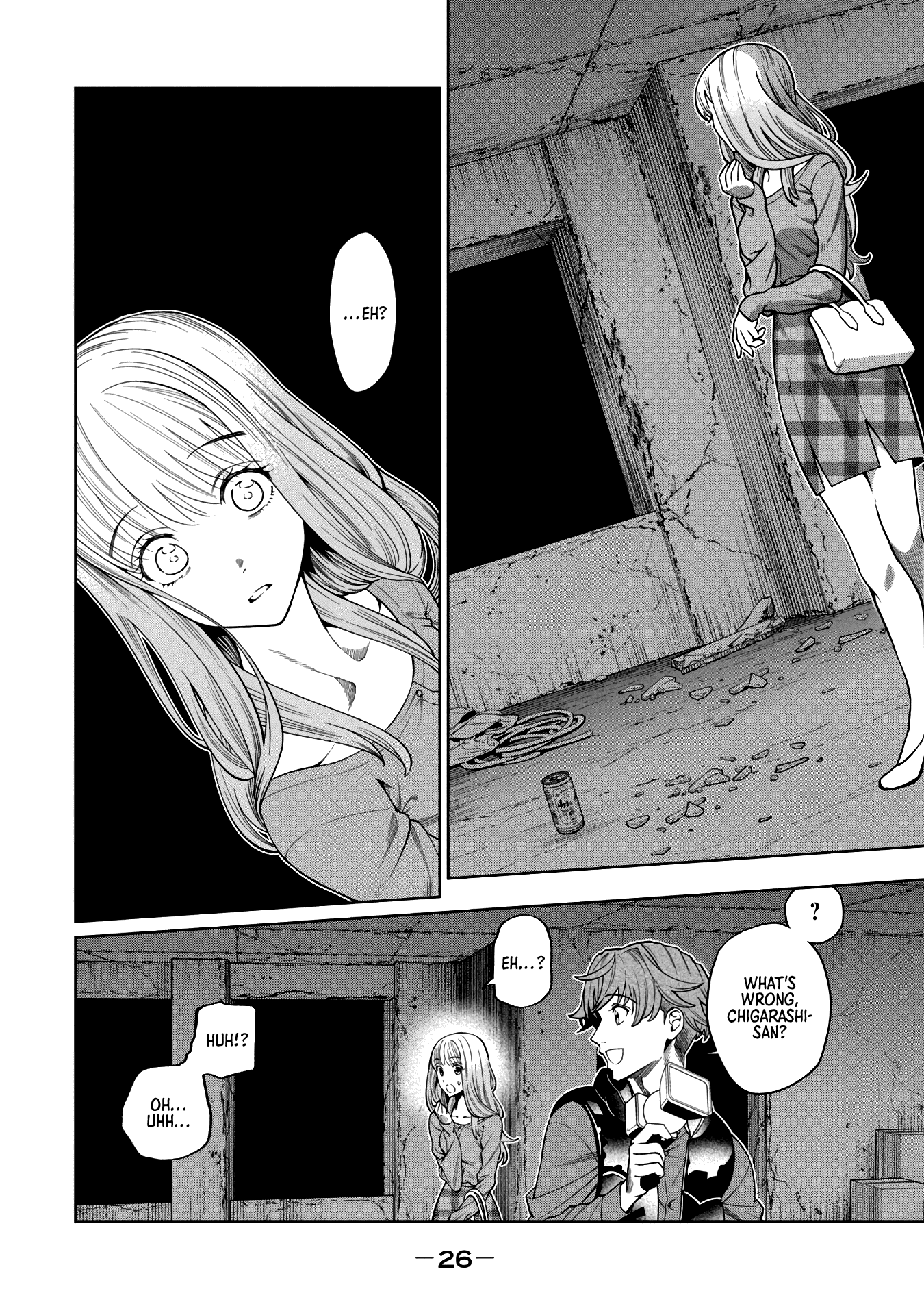 Page 26