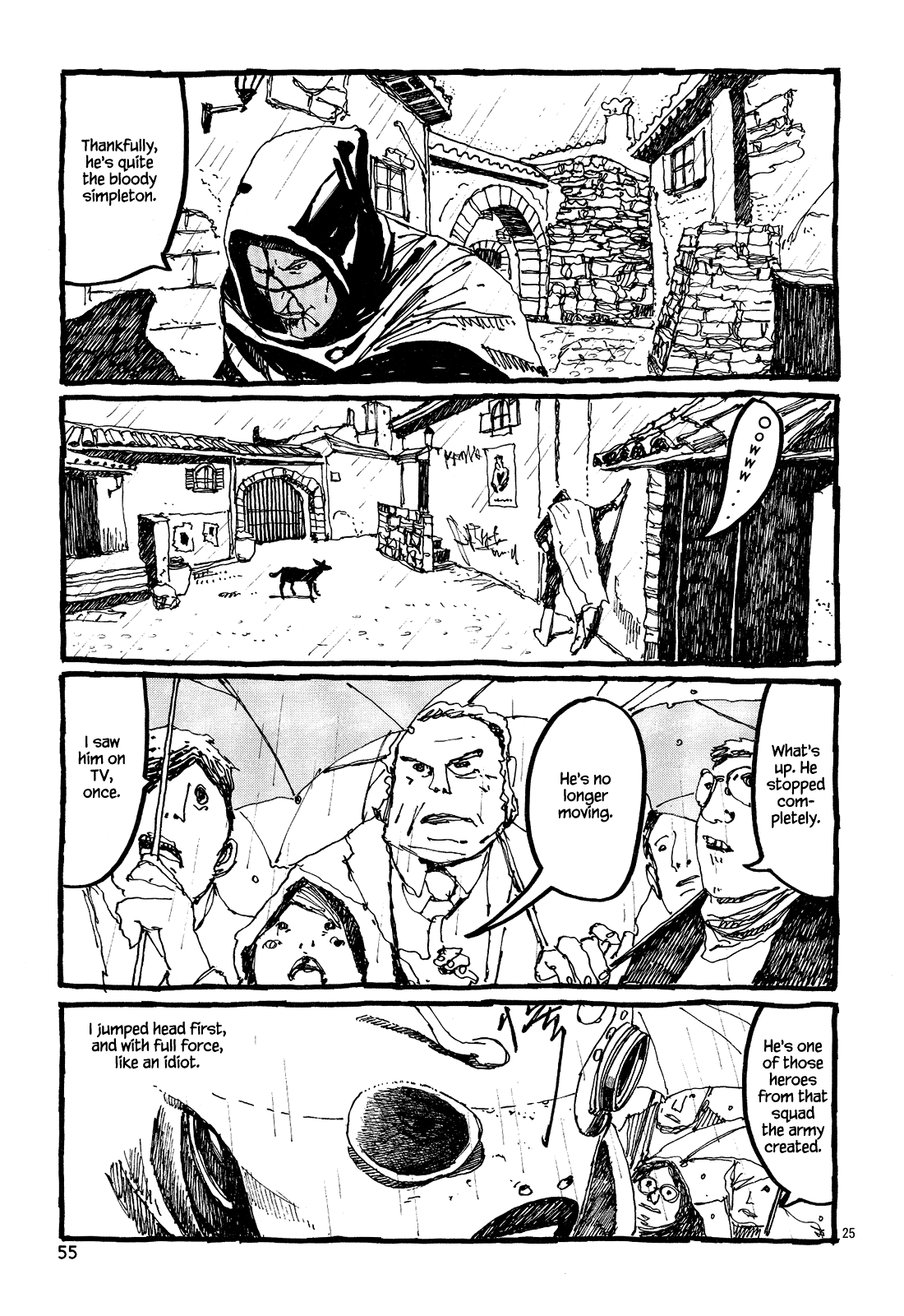 Page 25