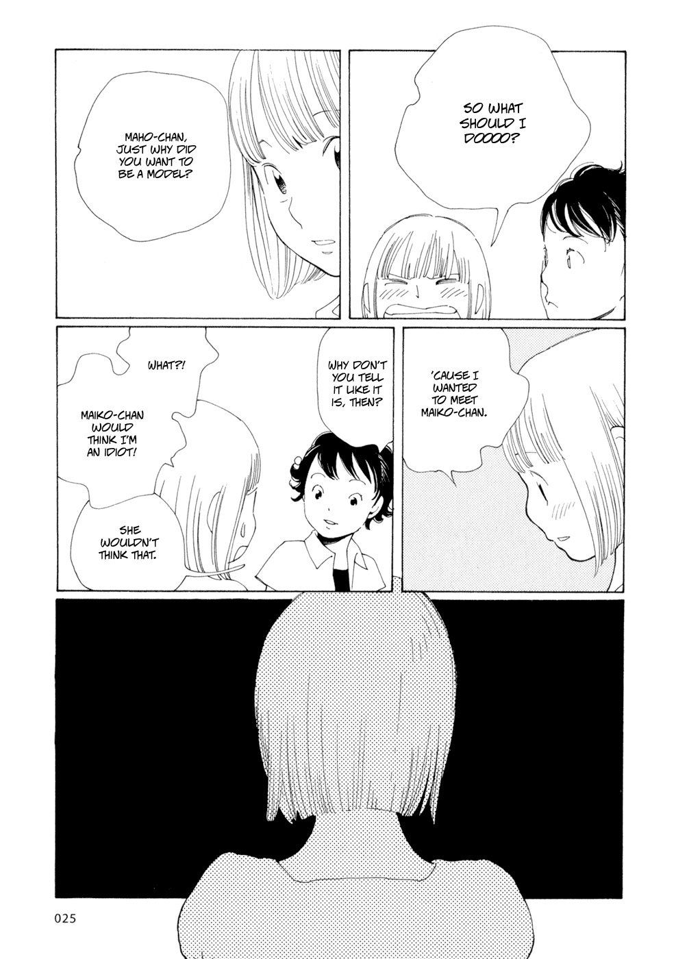 Page 25