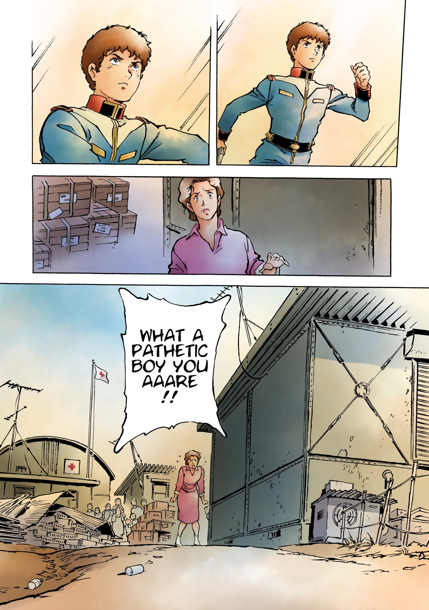 Page 26