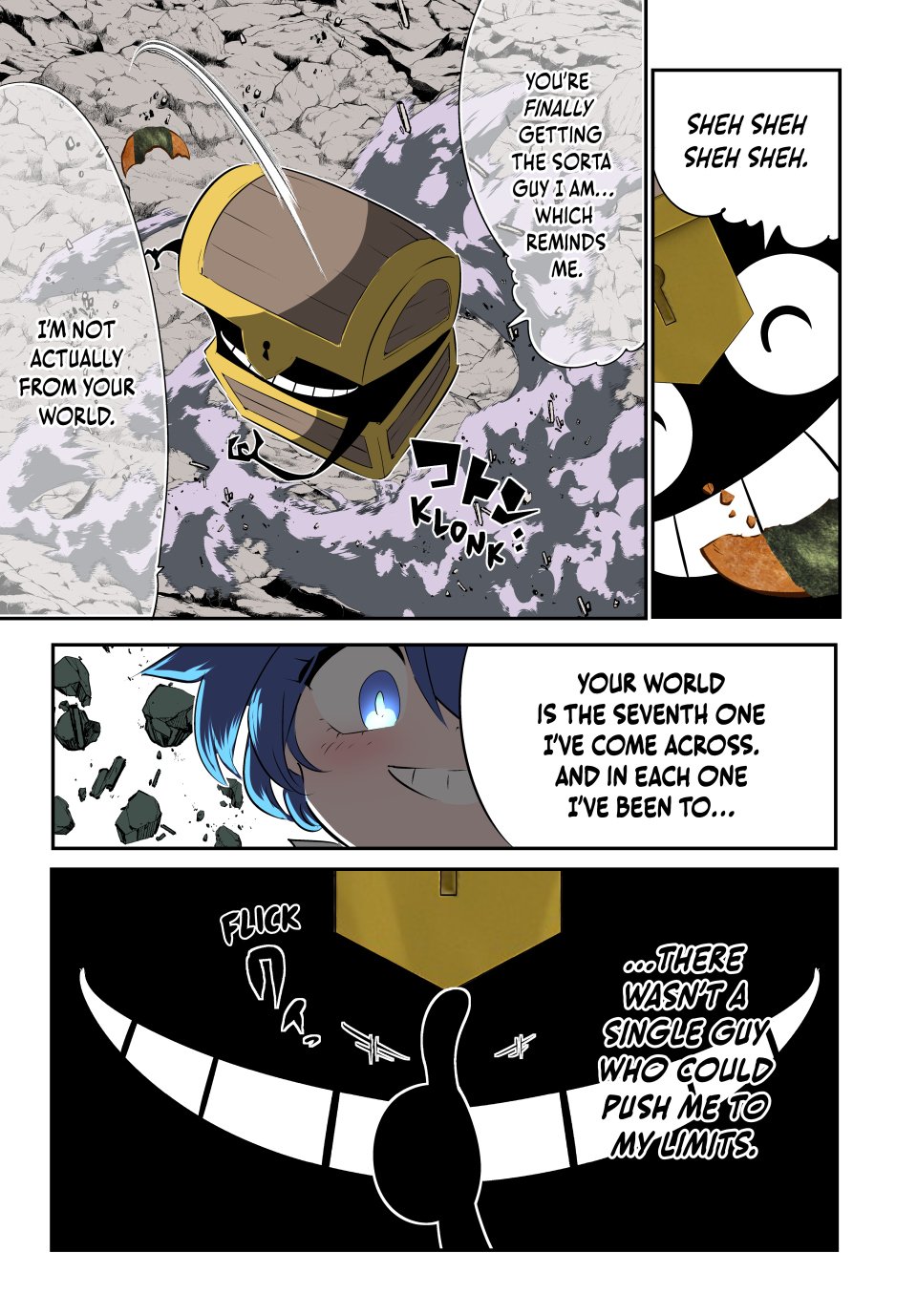 Page 26