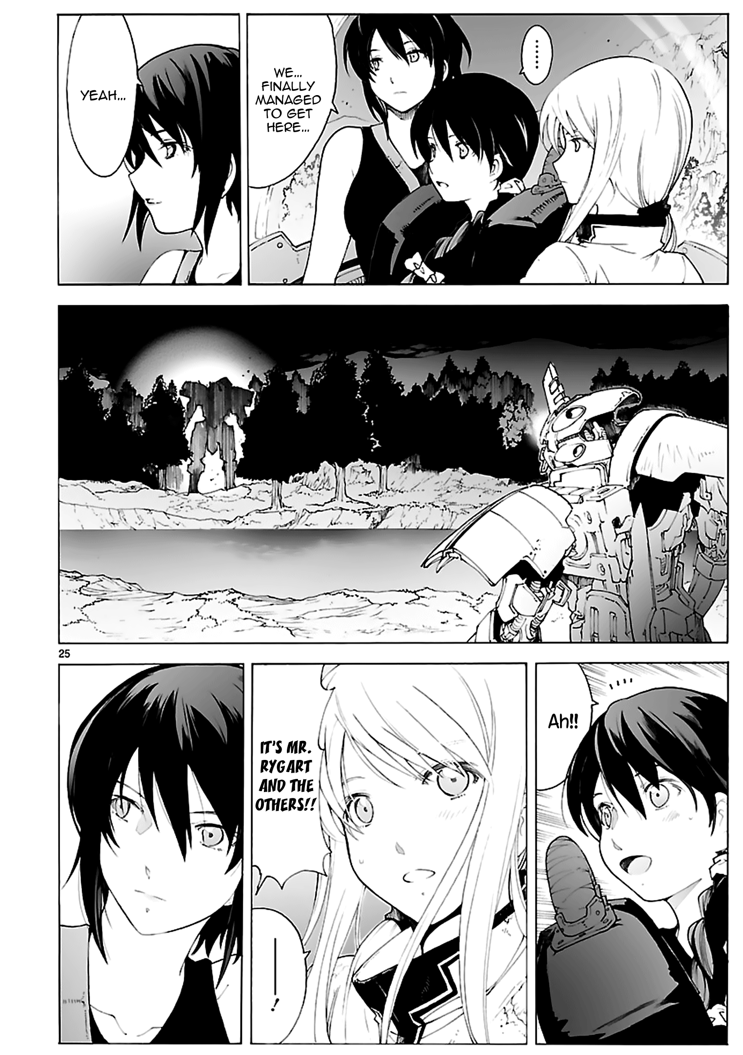 Page 25