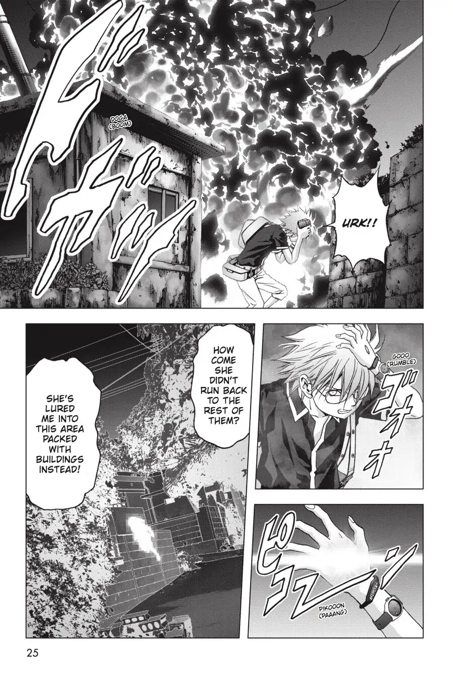 Page 26