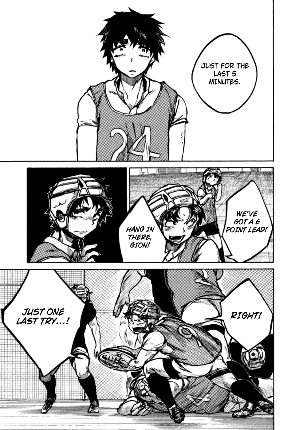 Page 25