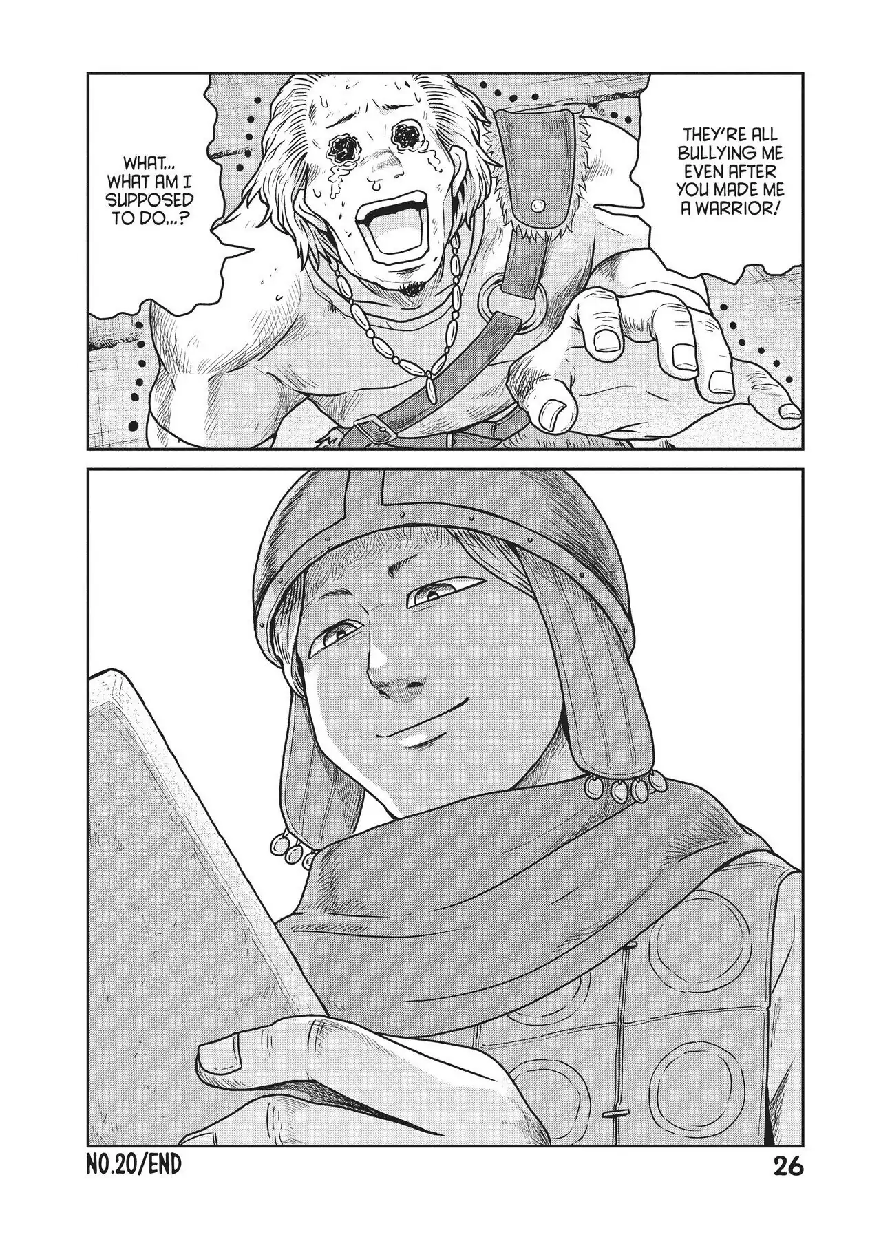 Page 26
