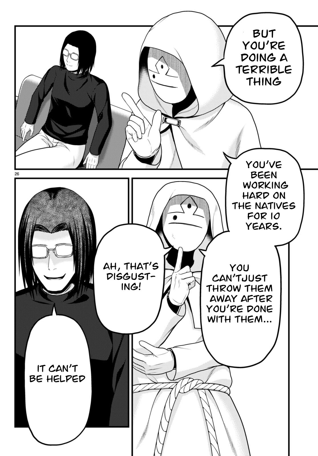 Page 26