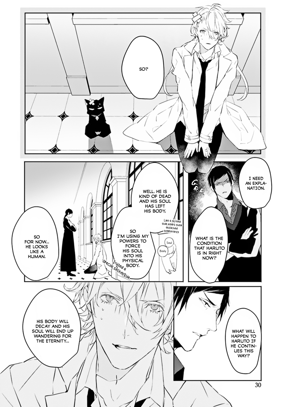 Page 25