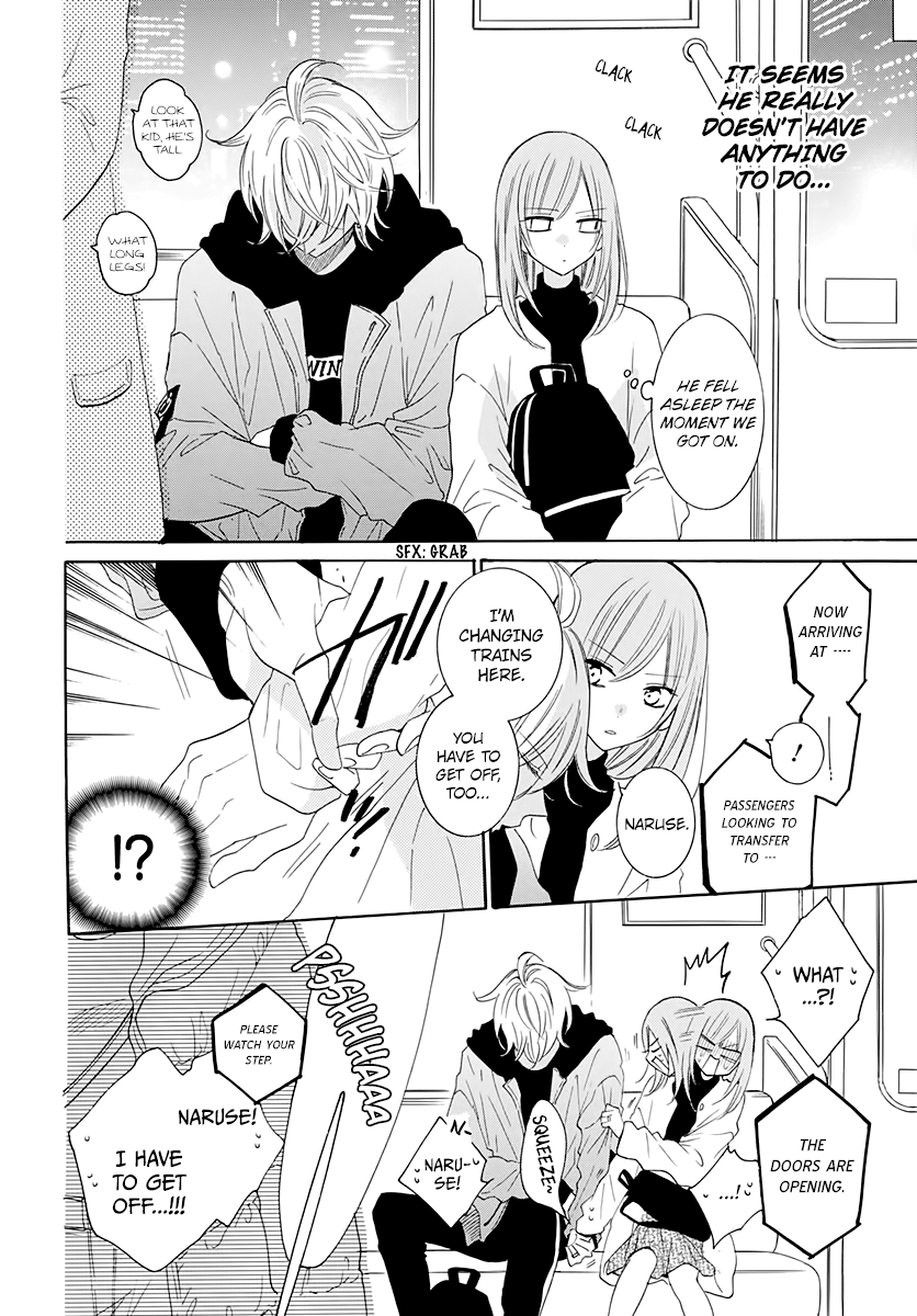 Page 26