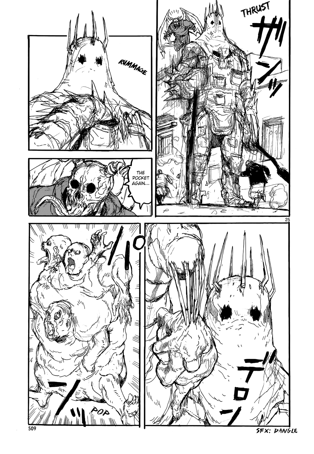 Page 25