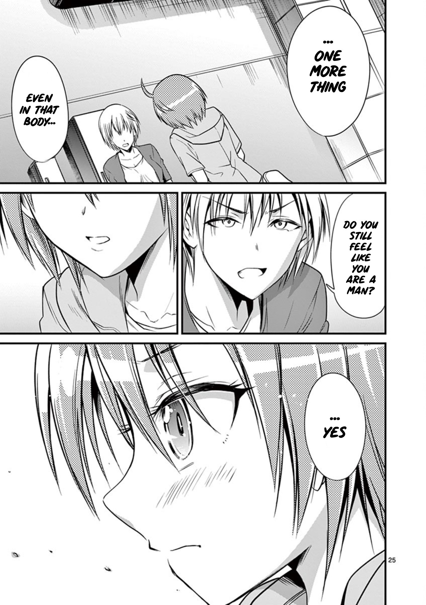 Page 25
