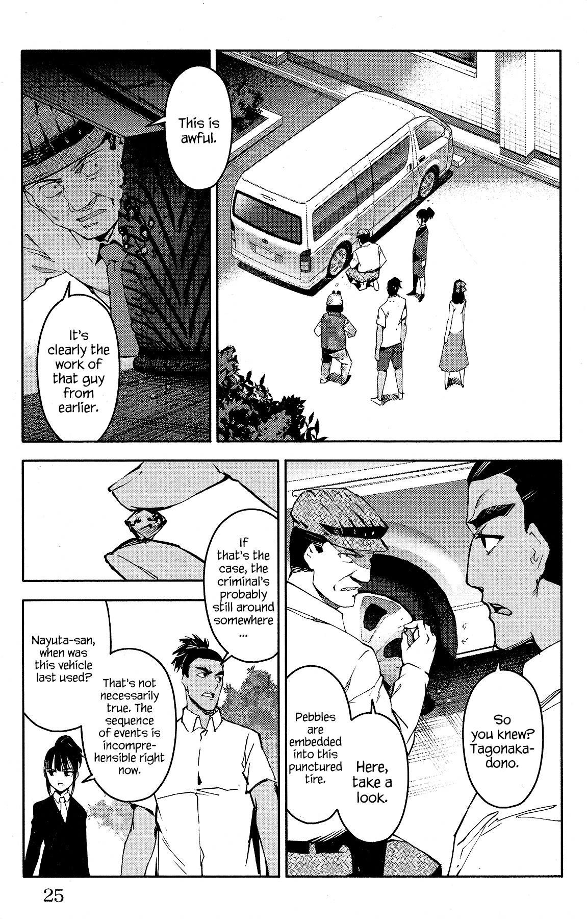 Page 26