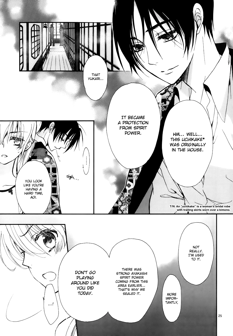 Page 26