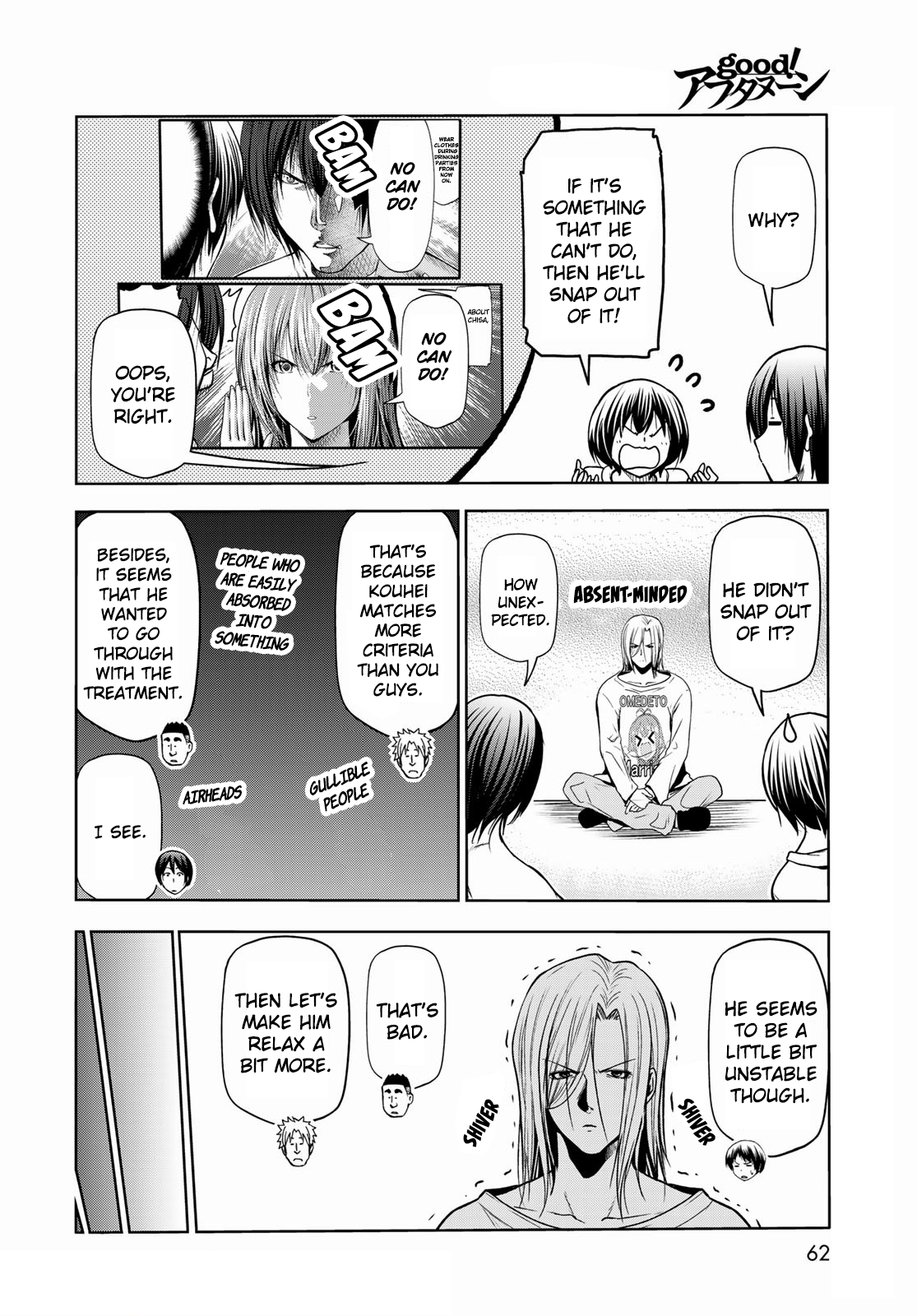 Page 26