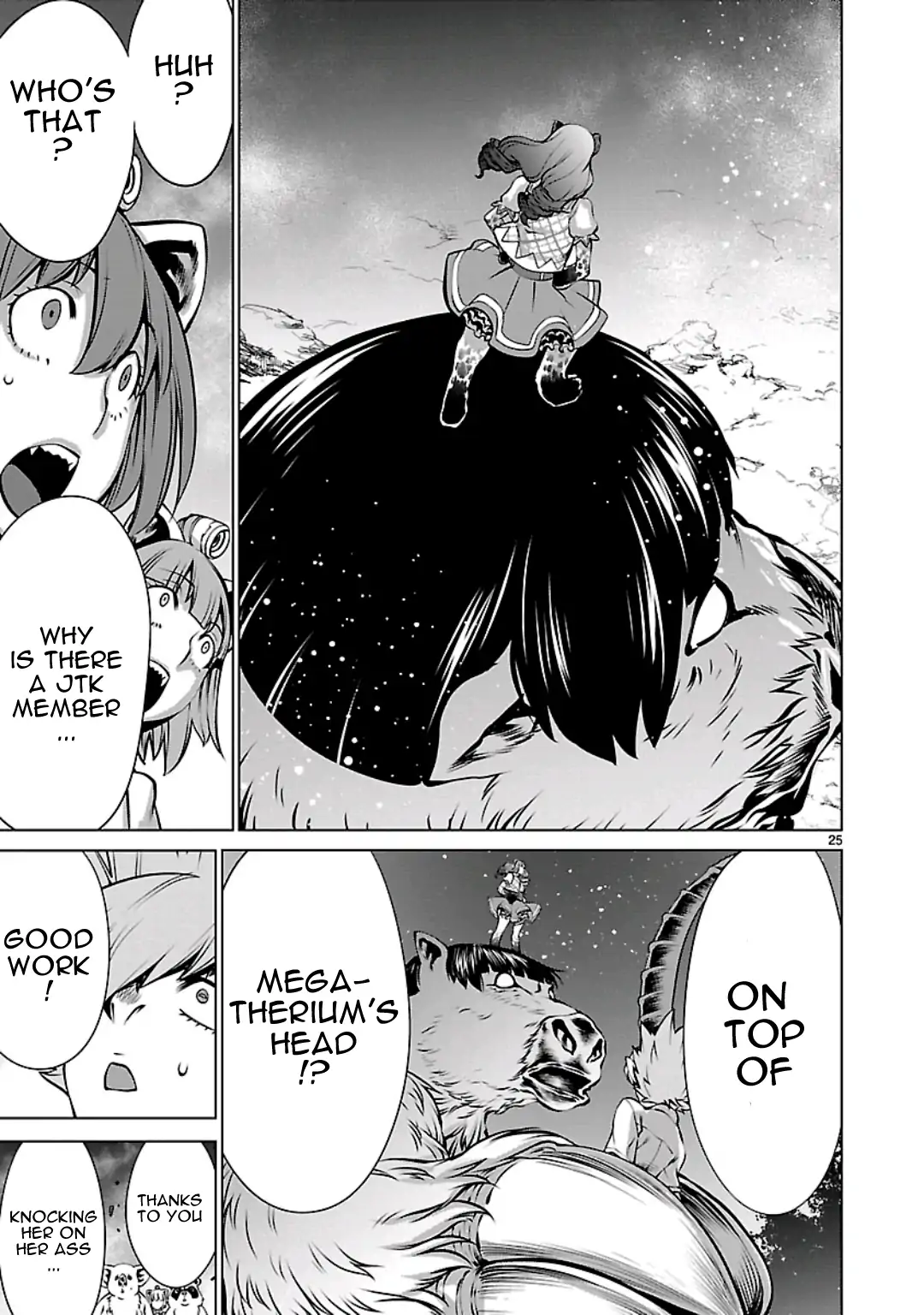 Page 25