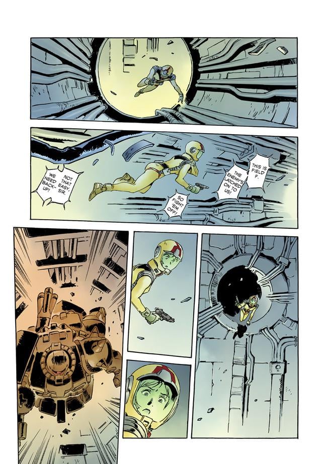 Page 26