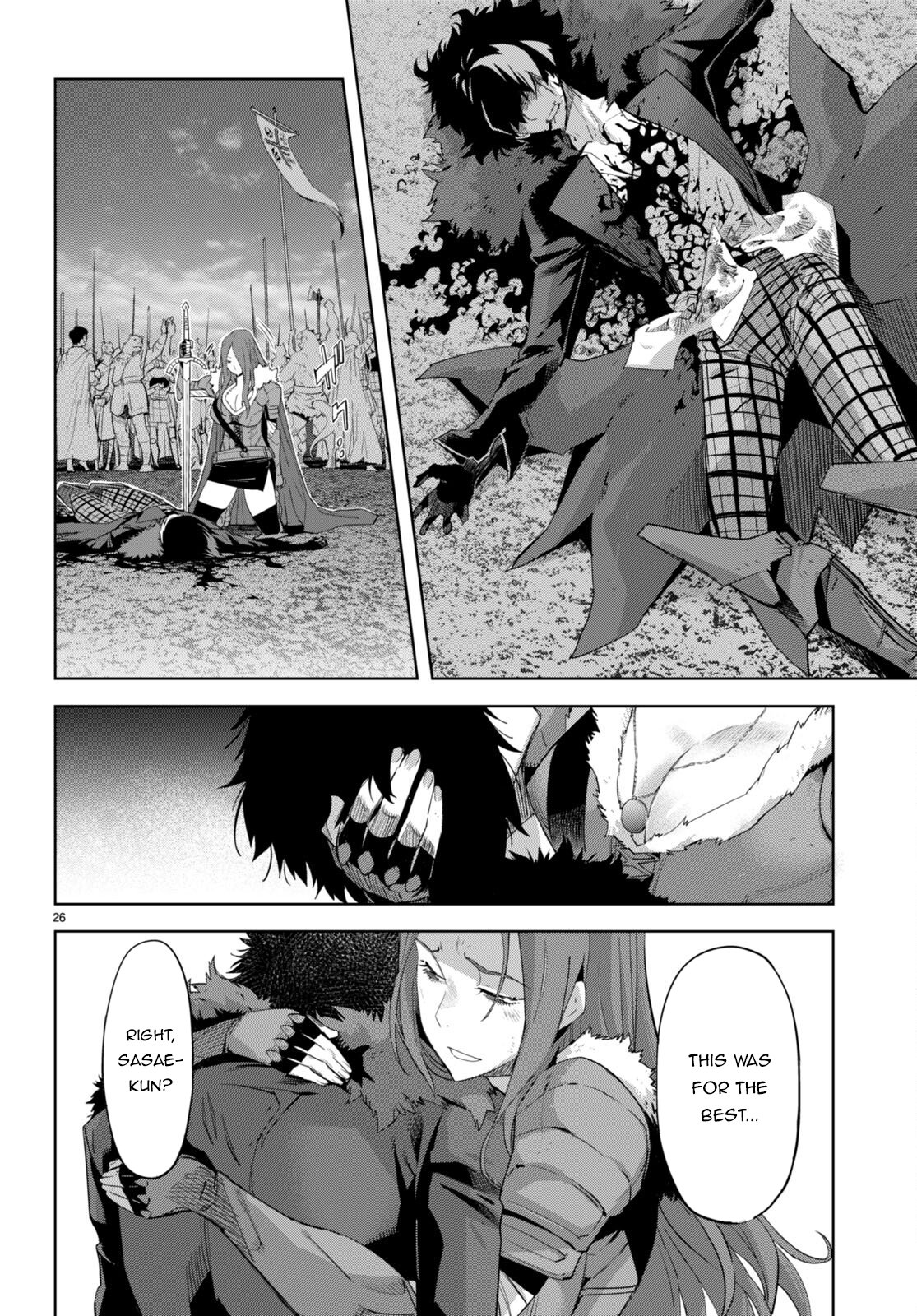 Page 26