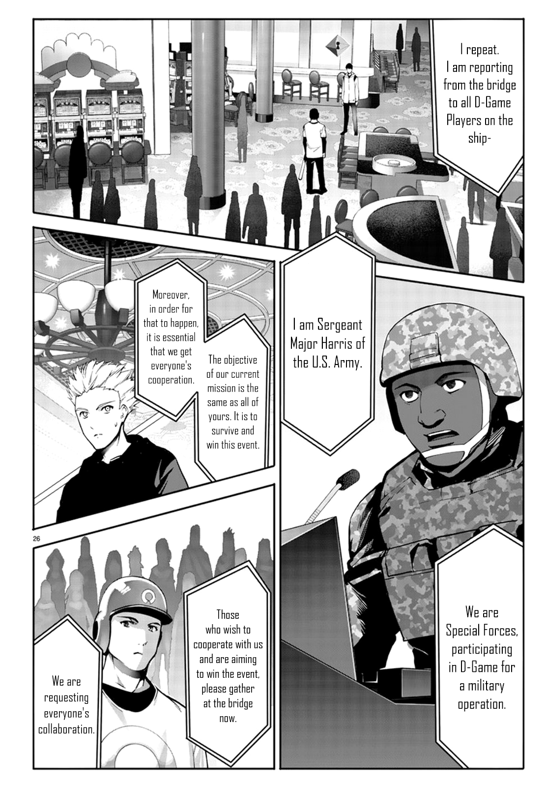 Page 26