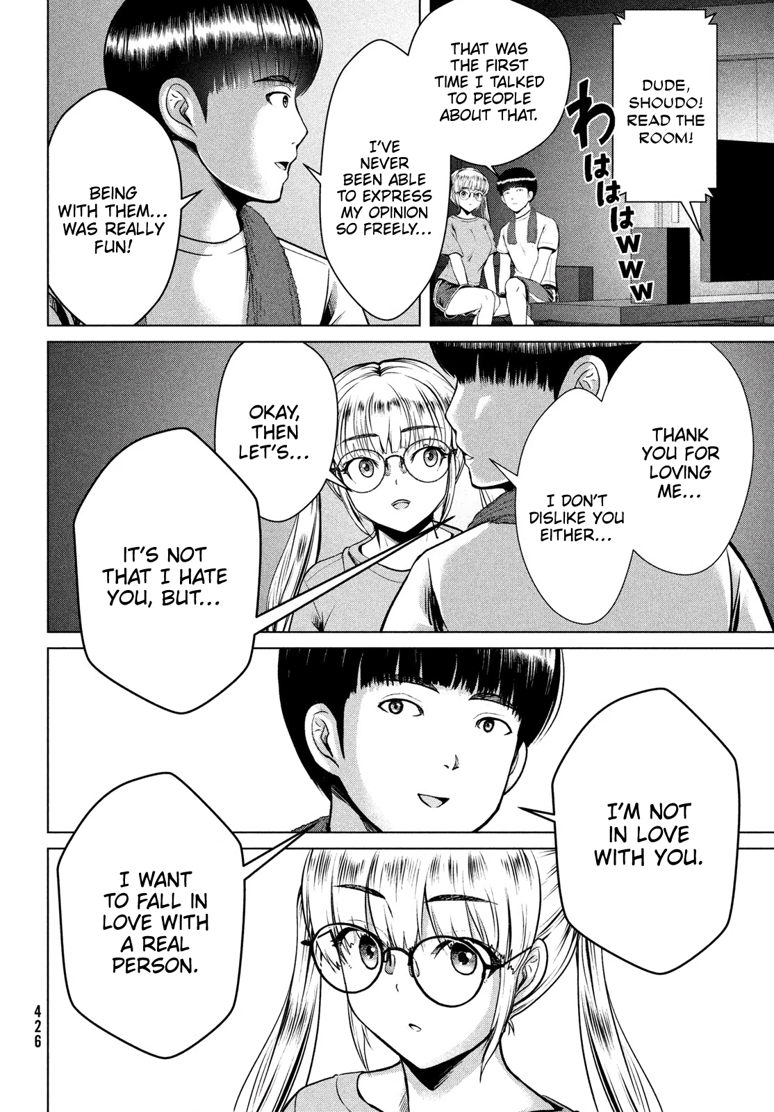 Page 26