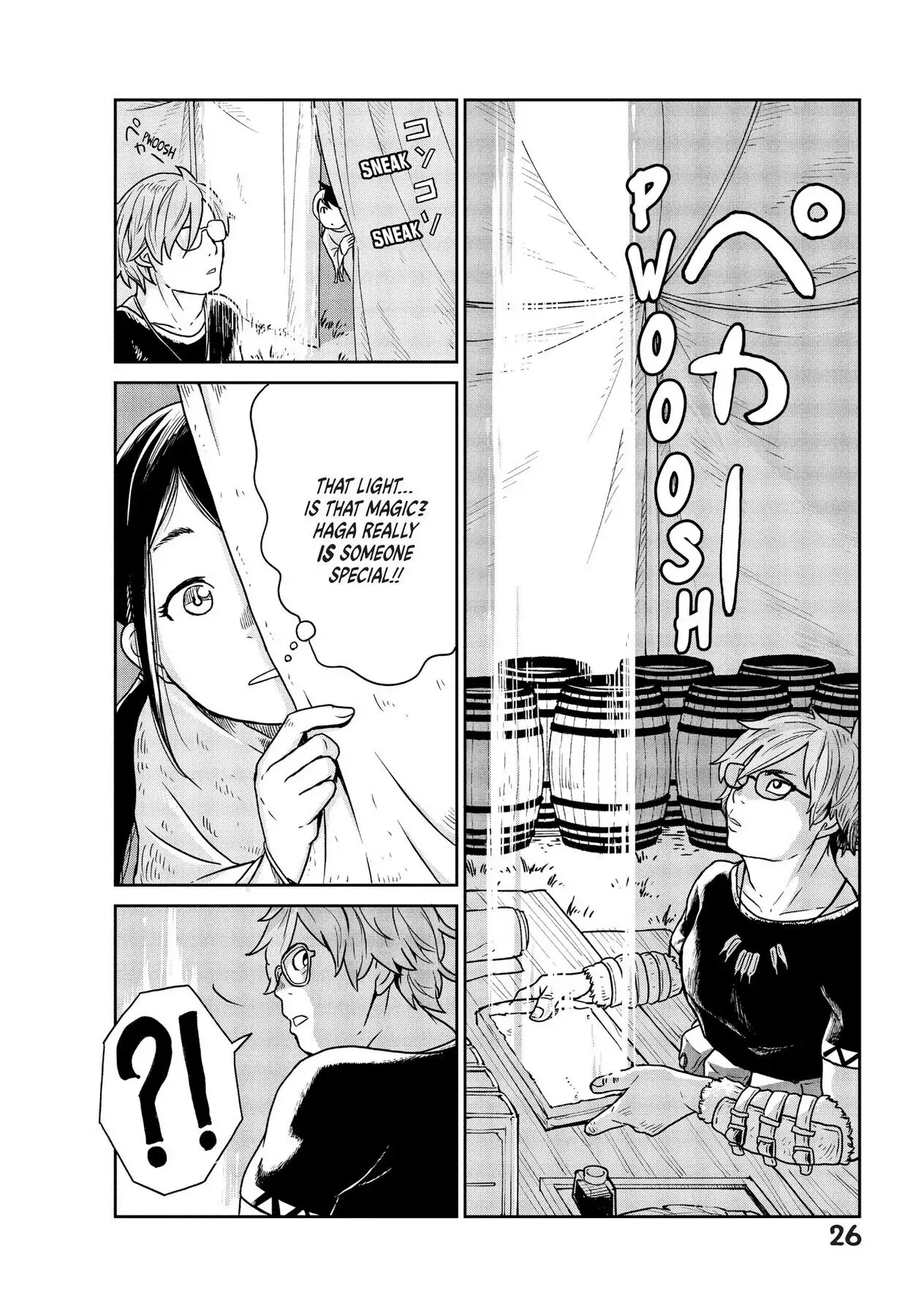 Page 26