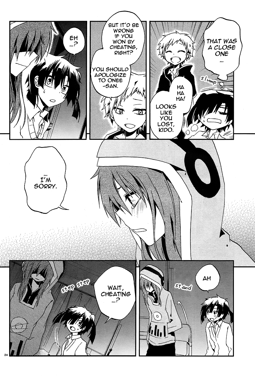 Page 26