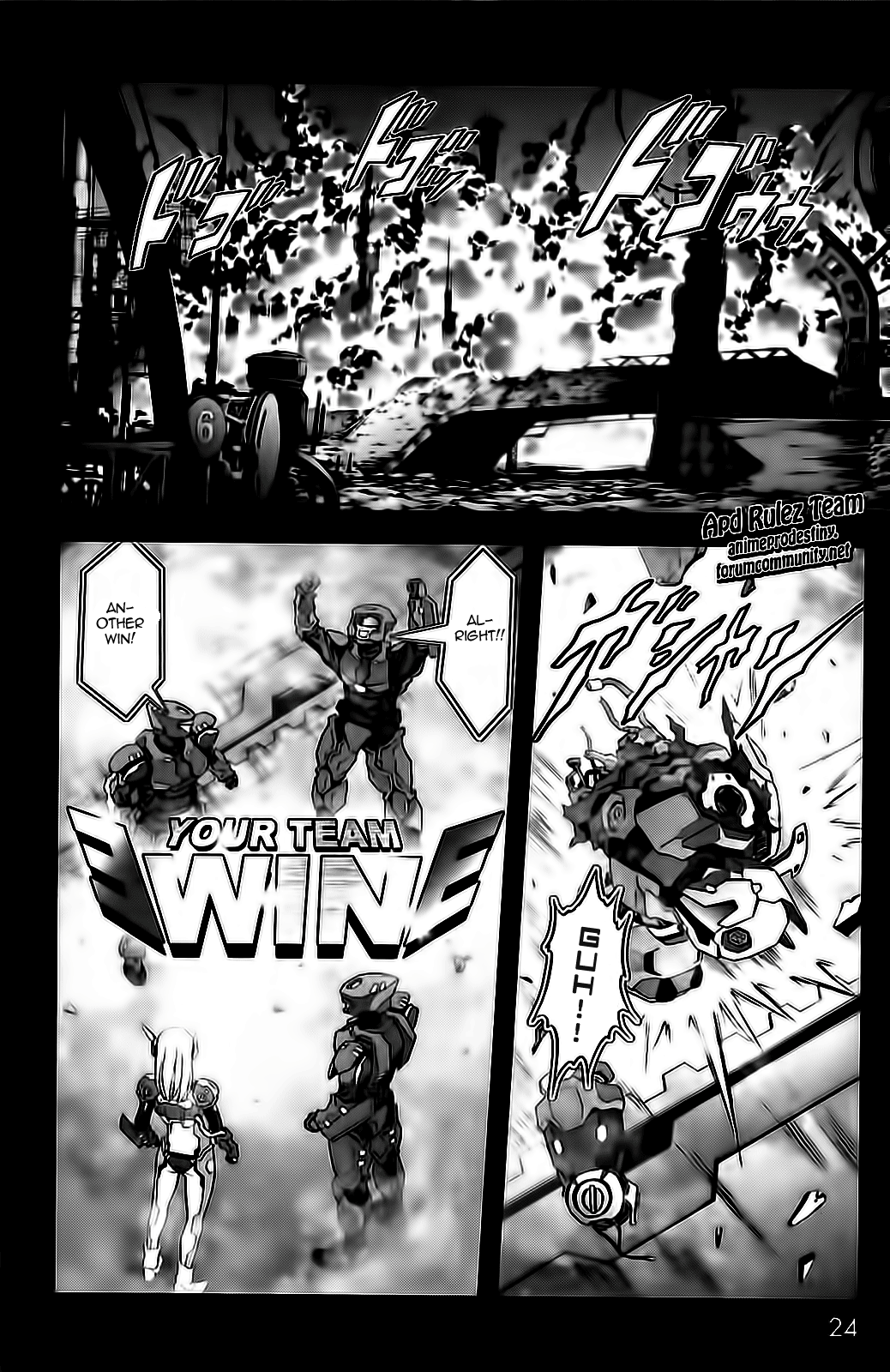 Page 25