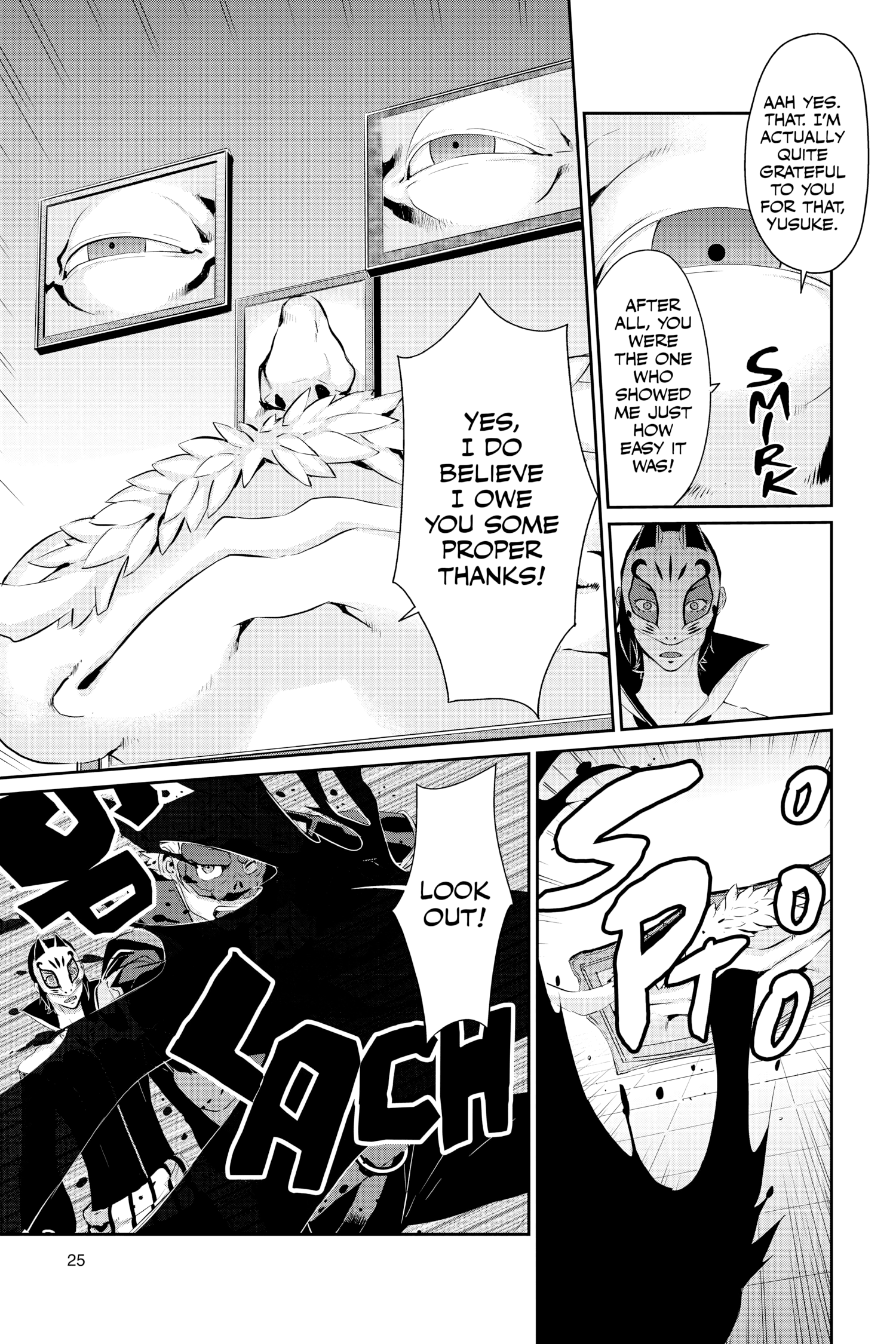 Page 26