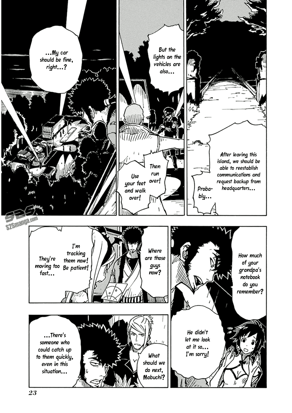 Page 25
