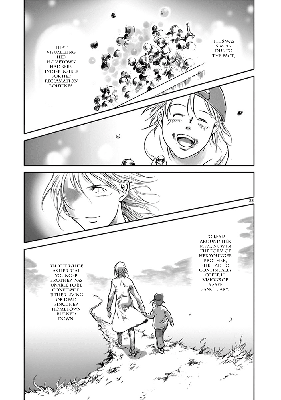 Page 25