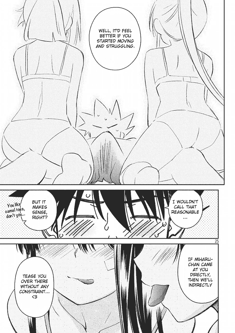 Page 25
