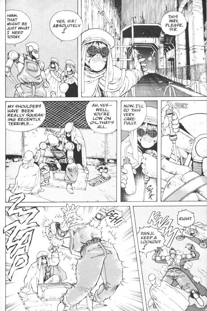Page 26