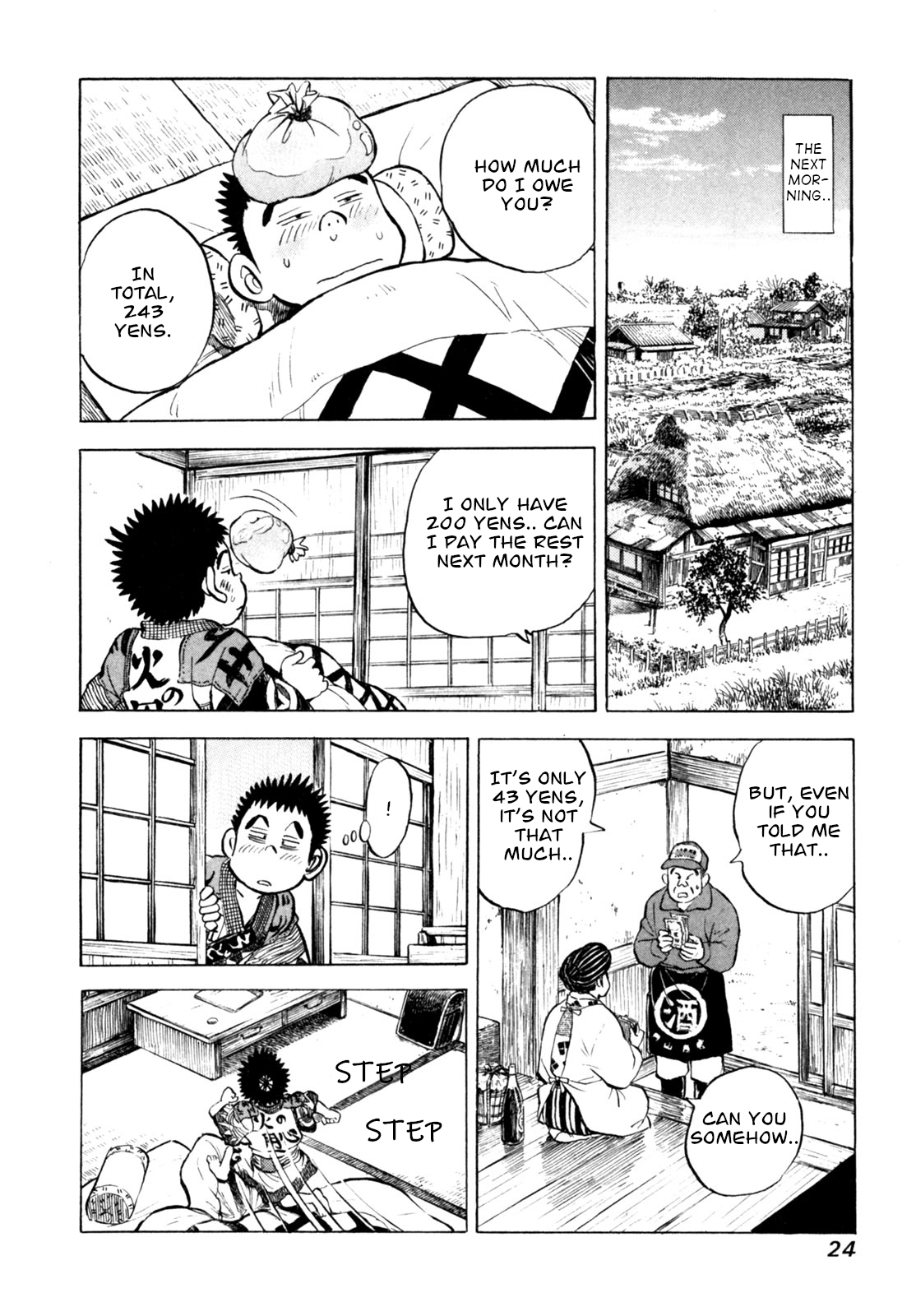 Page 26
