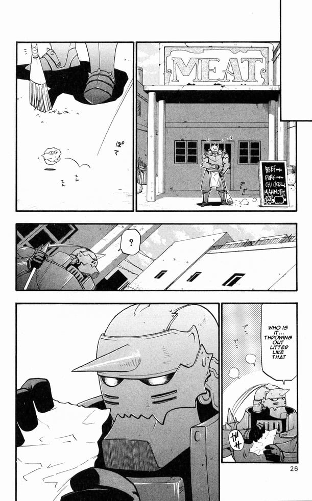 Page 25