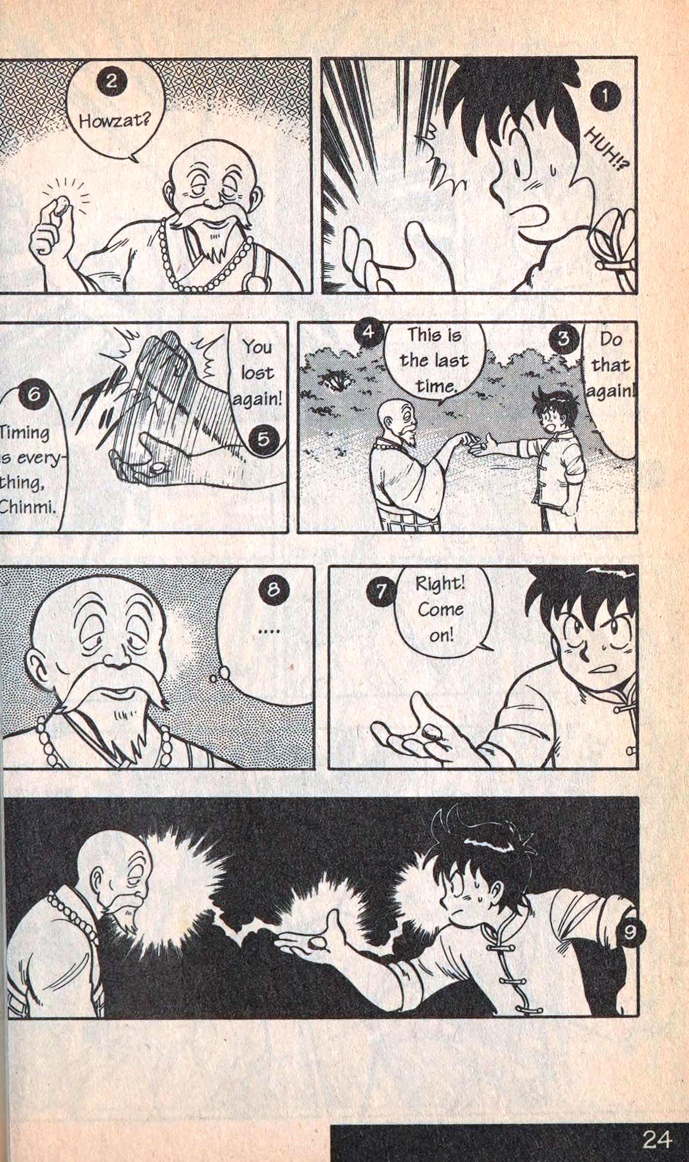 Page 26