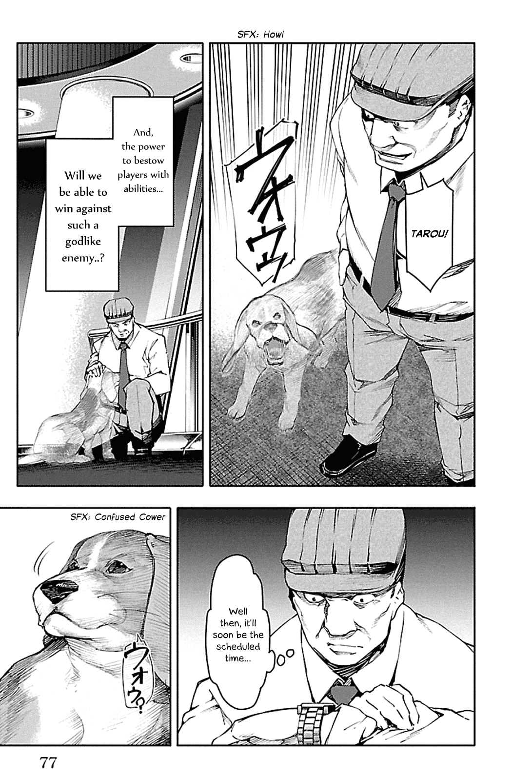 Page 26