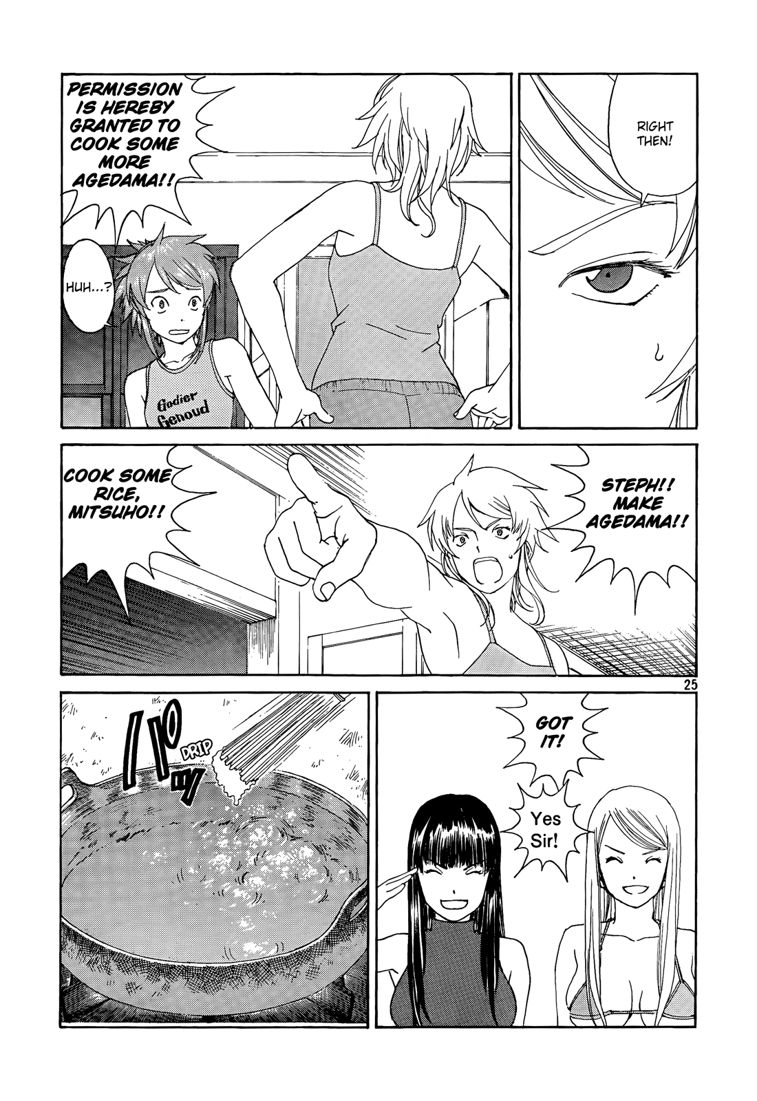 Page 25