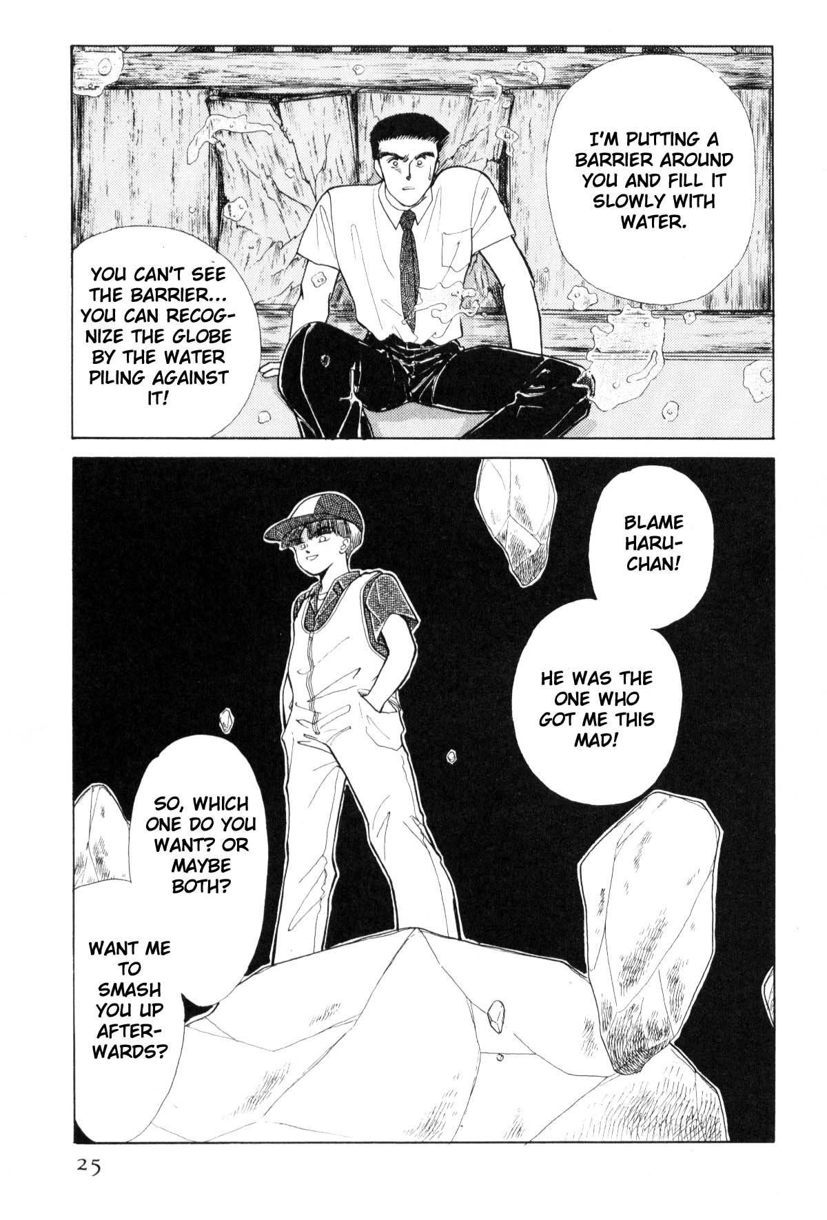 Page 25