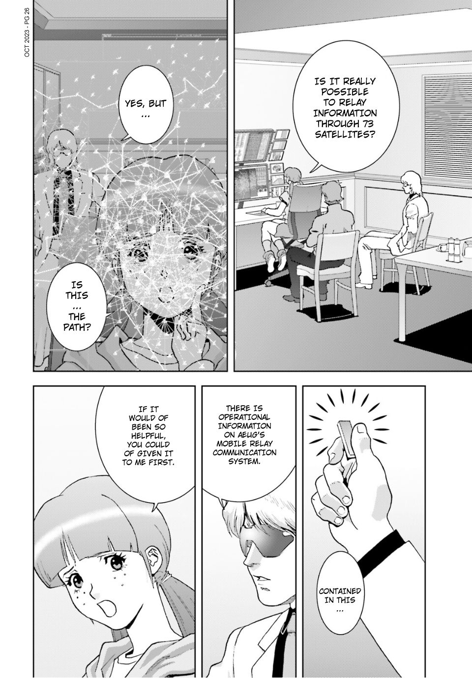 Page 26