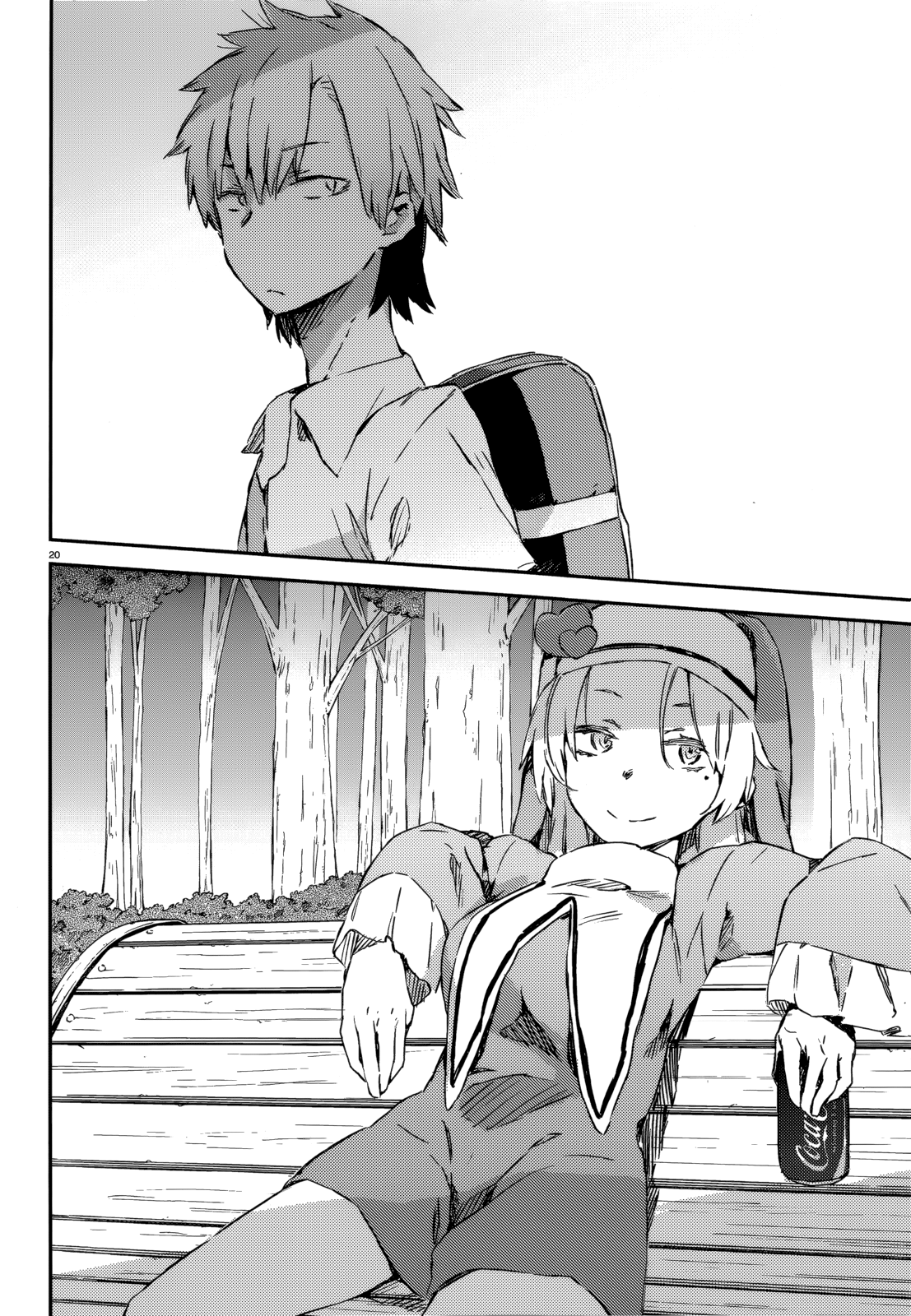 Page 25