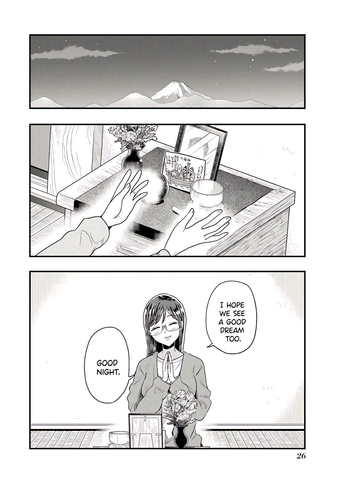 Page 26