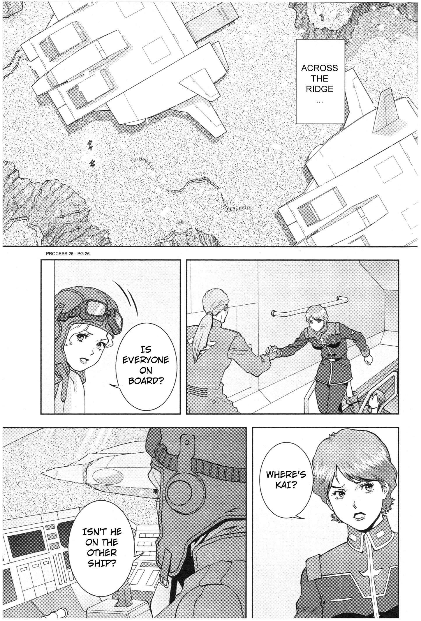 Page 26