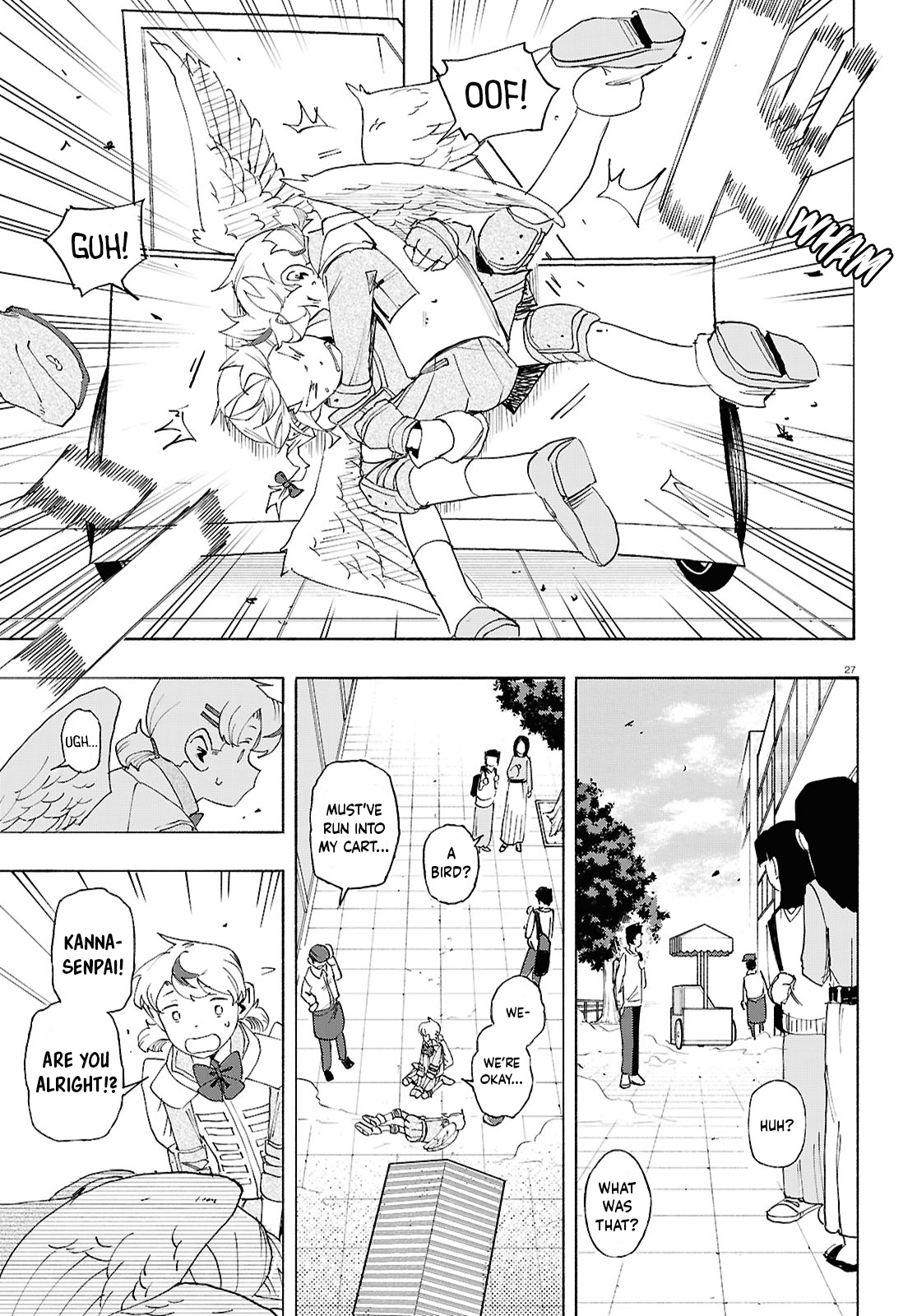 Page 26
